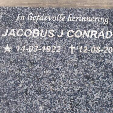 C - Surnames :: Vanne - C