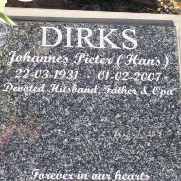 D - Vanne :: Surnames - D