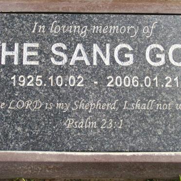 H - Vanne :: Surnames - H