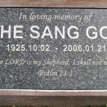 H - Vanne :: Surnames - H