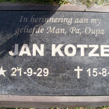 K - Surnames :: Vanne - K