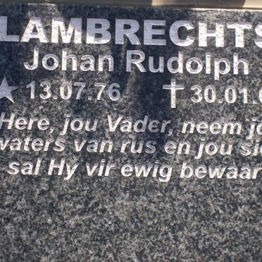 L - Vanne :: Surnames - L