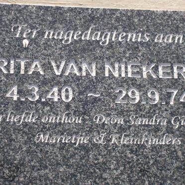 N - Vanne :: Surnames - N