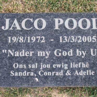 POOL Jaco 1972-2005.JPG