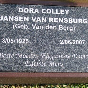 R - Vanne :: Surnames - R