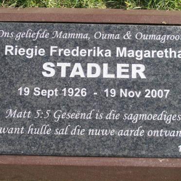 S - Surnames :: Vanne - S