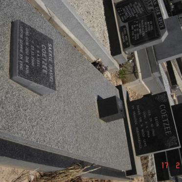 C - Surnames starting with the letter C