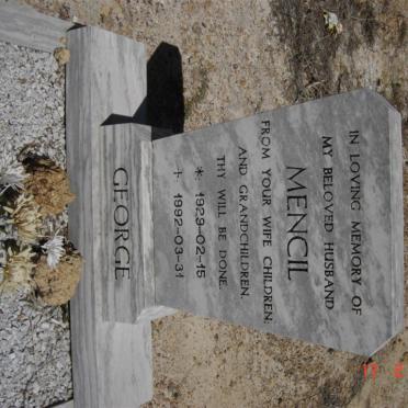 G - Surnames starting with the letter G