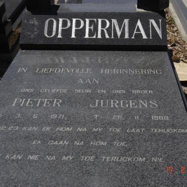 O - Surnames starting with the letter O