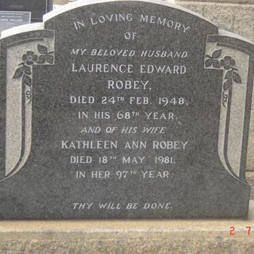 R - Surnames starting with the letter R