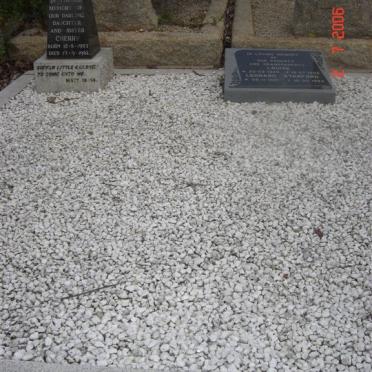 SCHACK Leonard Stanford ?-? &amp; Louise ?-? :: SCHACK Cherry 1957-1961