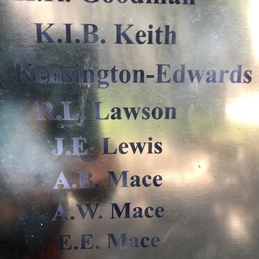 Western Cape, CAPE TOWN, Fish Hoek / Vishoek