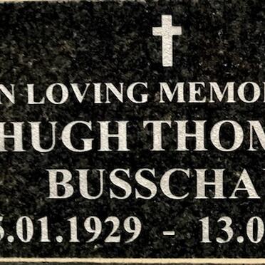 Western Cape, CAPE TOWN, Fish Hoek, St. John the Evangelist Catholic Church, Memorial Wall