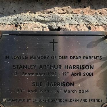 H - Vanne :: Surnames - H