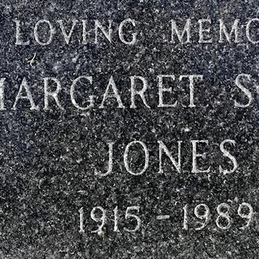 J - Vanne :: Surnames - J