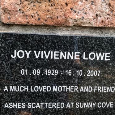 L - Vanne :: Surnames - L