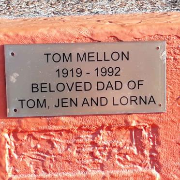 Western Cape, CAPE TOWN, Fish Hoek, Beach front, memorials