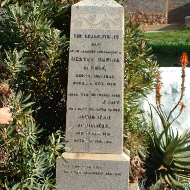 Western Cape, CAPE TOWN, Fish Hoek, NG Kerk, church yard