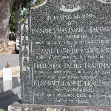 T - Vanne :: Surnames - T