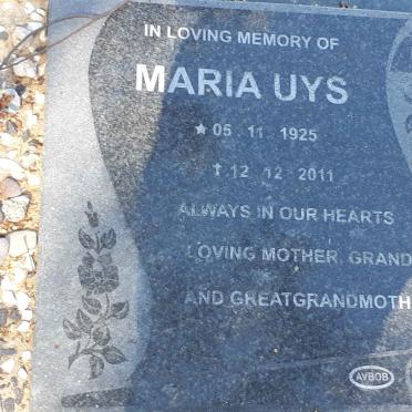 U - Surnames :: Vanne - U