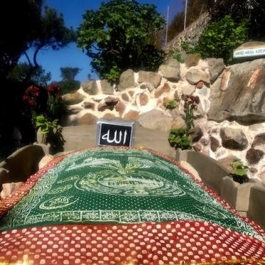 3. Overview / Oorsig