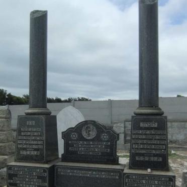 COHEN Sydney Arthur -1915 :: COHEN Samuel Cecil -1918