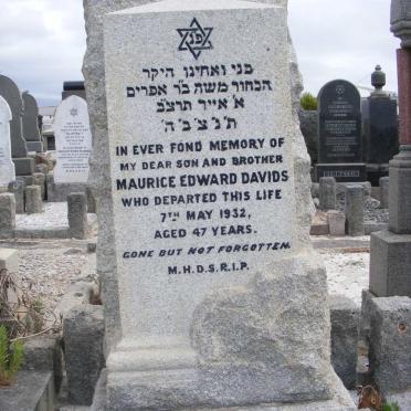 D - Vanne :: Surnames - D