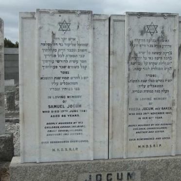 J - Vanne :: Surnames - J