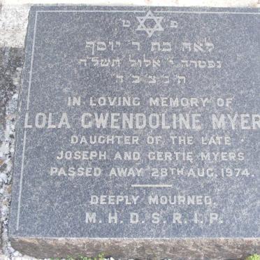 M - Surnames :: Vanne - M