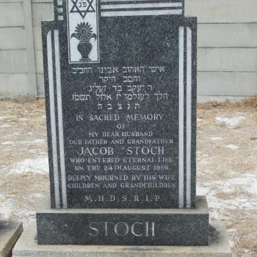 S - Surnames :: Vanne - S