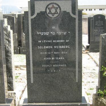 W - Surnames :: Vanne - W