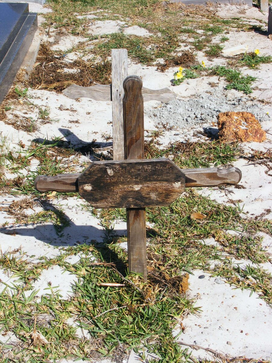 ABRAHAMS ? 1927-199?