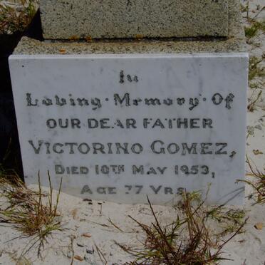 G - Surnames :: Vanne - G