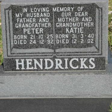 H - Vanne :: Surnames - H