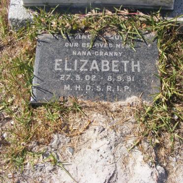 JAYES George -1968 :: JAYES Elizabeth 1902-1991 :: JAYES Georgie -1957