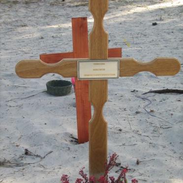 LEWIN Thomas 1936-2009