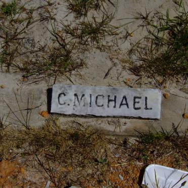 MICHAEL C.