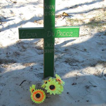 P - Vanne :: Surnames - P