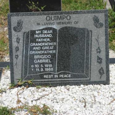 Q - Vanne :: Surnames - Q