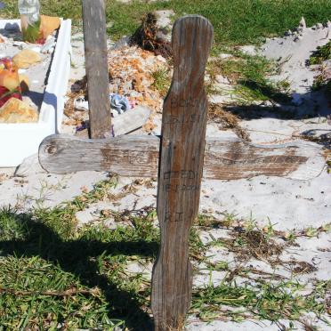 SOLOMONS ? 1951-2004