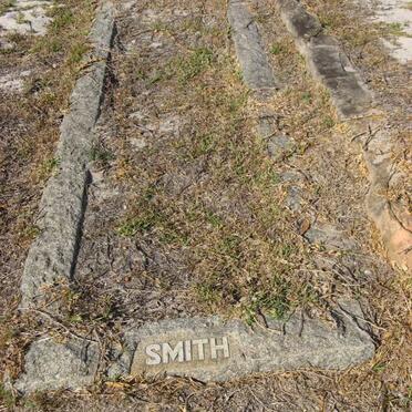 SMITH