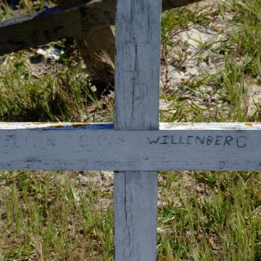 WILLENBERG H.C. 2000-2000