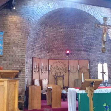 3. Overview / Oorsig