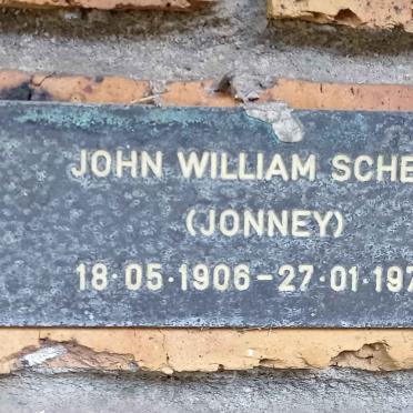 Western Cape, CAPE TOWN, Milnerton