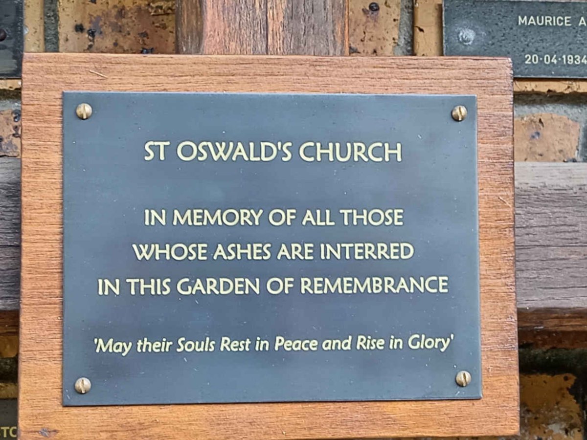 5. Overview / Oorsig