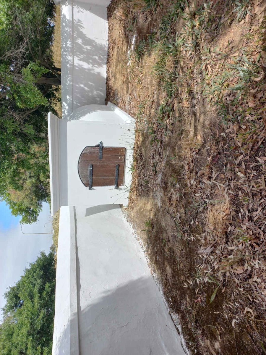 3. Overview / Oorsig 