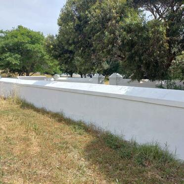 Western Cape, CAPE TOWN, Observatory