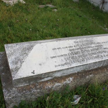 BERRANGE :: HOFMEYR :: TRUTER