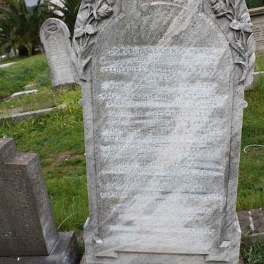 LEY :: PENTZ :: STIGLINGH