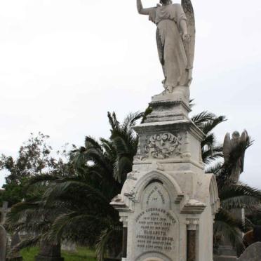 02. Beautiful old stones